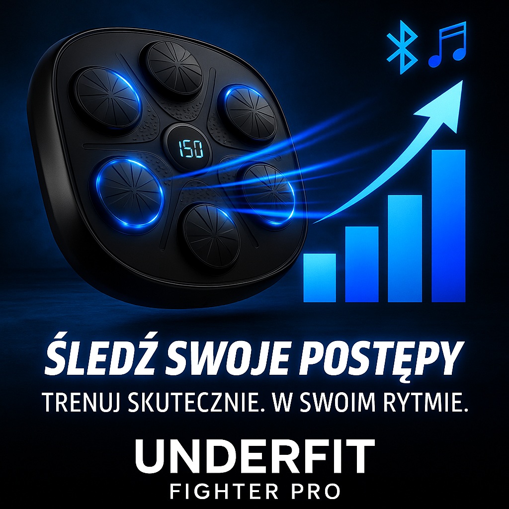 Muzyka i motywacja 