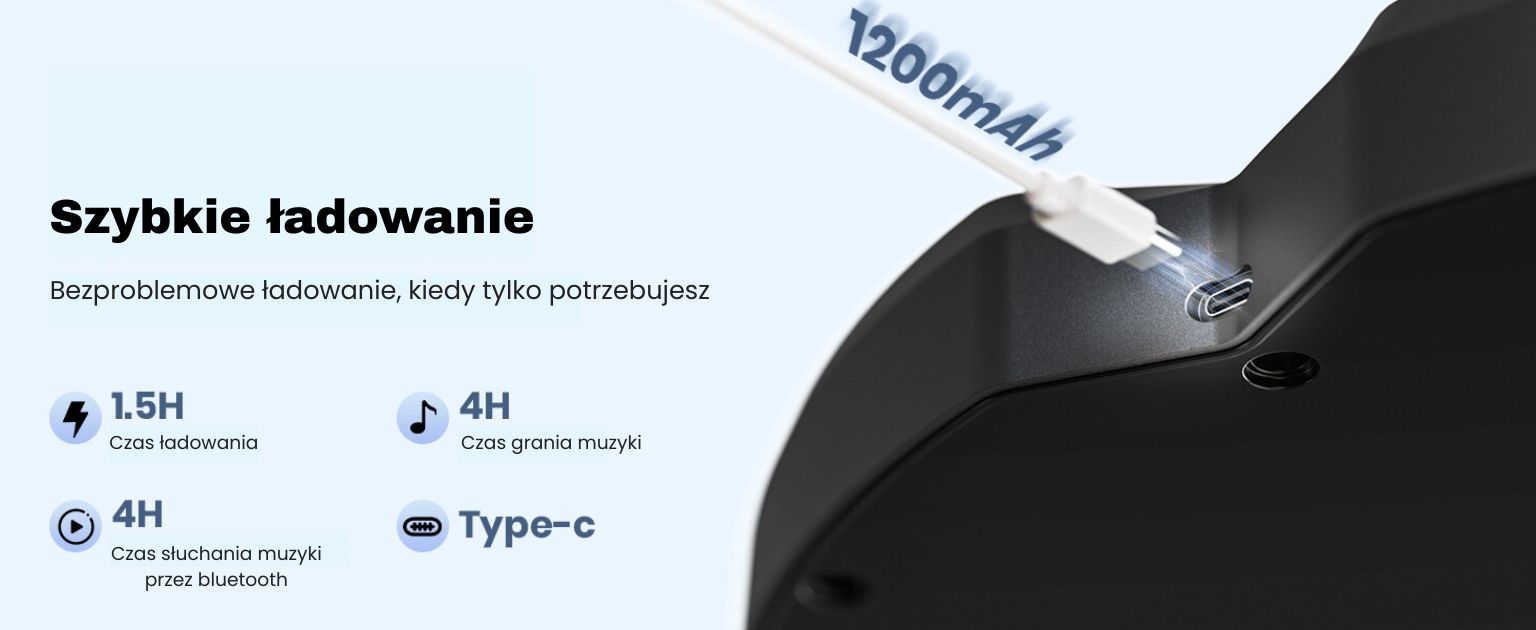 TARCZA-BOKSERSKA-underfit