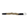 Lina treningowa do chwytu OCR UNDERFIT 1 m 