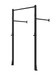 UF9851
