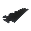 Listwa do maty puzzle UNDERFIT 3 cm