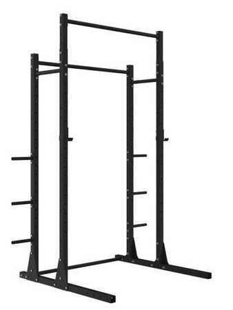 Klatka treningowa Half Rack UNDERFIT