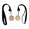Kulki treningowe chwytu OCR grip ball UNDERFIT 6 cm 