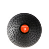 Piłka lekarska Slam Ball UNDERFIT 10 kg do rzucania fitness