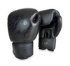 Rękawice bokserskie UNDERFIT Drago X czarne 8 oz