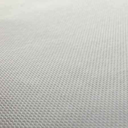 Skrzynia plyometryczna Soft Box UNDERFIT 60 x 50 x 40 cm szara