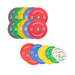 165 kg