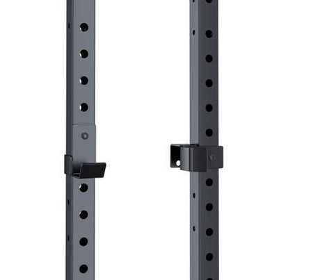Klatka treningowa Half Rack UNDERFIT