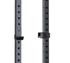 Klatka treningowa Half Rack UNDERFIT