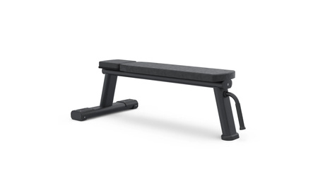 Ławka pozioma 125 x 60 x 3 mm UF11122 UNDERFIT