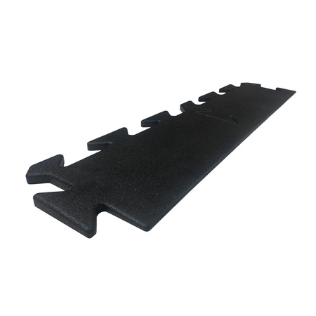 Listwa do maty puzzle UNDERFIT 3 cm