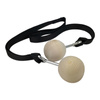 Kulki treningowe chwytu OCR grip ball UNDERFIT 6 cm 