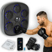 Fighter Pro