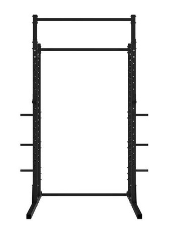 Klatka treningowa Half Rack UNDERFIT