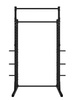 Klatka treningowa Half Rack UNDERFIT
