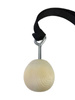 Kulki treningowe chwytu OCR grip ball UNDERFIT 6 cm 