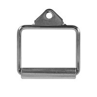 Uchwyt do wyciągu UNDERFIT pojedynczy, obrotowy