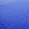 Skrzynia plyometryczna Soft Box UNDERFIT 50 x 40 x 30 cm niebieska