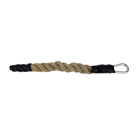 Lina treningowa do chwytu OCR UNDERFIT 1 m 