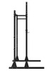 Klatka treningowa Half Rack UNDERFIT