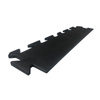 Listwa do maty puzzle UNDERFIT 1,5 cm