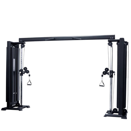 Wielofunkcyjna brama do ćwiczeń UF11153 UNDERFIT