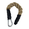 Lina treningowa do chwytu OCR UNDERFIT 1 m 